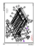 Preview for 21 page of Harper DewEze S3 Operator'S & Parts Manual