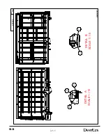 Preview for 23 page of Harper DewEze S3 Operator'S & Parts Manual