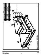 Preview for 26 page of Harper DewEze S3 Operator'S & Parts Manual