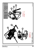 Preview for 28 page of Harper DewEze S3 Operator'S & Parts Manual