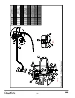 Preview for 42 page of Harper DewEze S3 Operator'S & Parts Manual