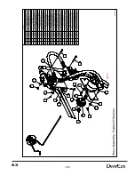 Preview for 43 page of Harper DewEze S3 Operator'S & Parts Manual