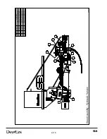 Preview for 44 page of Harper DewEze S3 Operator'S & Parts Manual