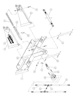 Preview for 10 page of Harper Goossen Operator'S Manual