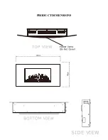 Предварительный просмотр 6 страницы Harper&Bright Designs BLT-999W-3 Installation Instructions Manual