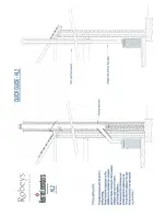 Предварительный просмотр 20 страницы Harrie Leenders HL2 Instructions For Installation, Use And Maintenance Manual