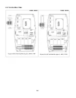 Предварительный просмотр 96 страницы Harrington Hoists RHN02D-20A-20D Series Owner'S Manual