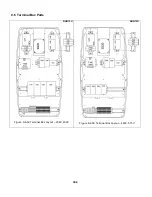 Предварительный просмотр 102 страницы Harrington Hoists RHN02D-20A-20D Series Owner'S Manual