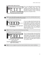 Предварительный просмотр 19 страницы Harrington Signal Network Plus HS-3030 Installation Manual