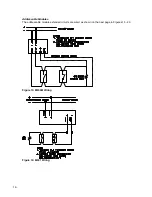 Предварительный просмотр 22 страницы Harrington Signal Network Plus HS-3030 Installation Manual