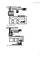 Предварительный просмотр 23 страницы Harrington Signal Network Plus HS-3030 Installation Manual