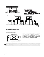 Предварительный просмотр 24 страницы Harrington Signal Network Plus HS-3030 Installation Manual