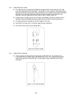 Предварительный просмотр 10 страницы Harrington CF005 Owner'S Manual