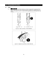 Предварительный просмотр 11 страницы Harrington CF005 Owner'S Manual