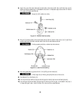 Предварительный просмотр 29 страницы Harrington CF005 Owner'S Manual