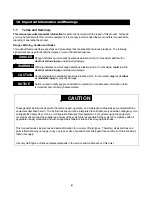 Preview for 4 page of Harrington ER Series Repair Manual