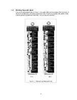 Preview for 7 page of Harrington ER Series Repair Manual