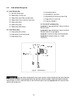 Preview for 9 page of Harrington ER Series Repair Manual