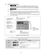 Предварительный просмотр 19 страницы Harrington ER2 Series Owner'S Manual