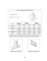 Предварительный просмотр 35 страницы Harrington ER2 Series Owner'S Manual