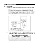 Предварительный просмотр 39 страницы Harrington ER2 Series Owner'S Manual