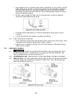 Предварительный просмотр 42 страницы Harrington ER2 Series Owner'S Manual