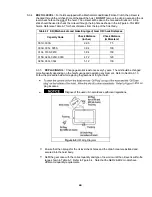 Предварительный просмотр 43 страницы Harrington ER2 Series Owner'S Manual