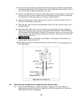 Предварительный просмотр 45 страницы Harrington ER2 Series Owner'S Manual