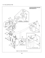 Предварительный просмотр 60 страницы Harrington ER2 Series Owner'S Manual