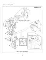 Предварительный просмотр 62 страницы Harrington ER2 Series Owner'S Manual