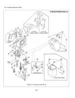 Предварительный просмотр 64 страницы Harrington ER2 Series Owner'S Manual