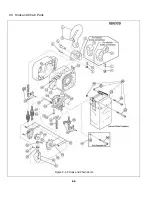 Предварительный просмотр 66 страницы Harrington ER2 Series Owner'S Manual