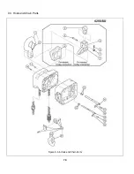 Предварительный просмотр 70 страницы Harrington ER2 Series Owner'S Manual