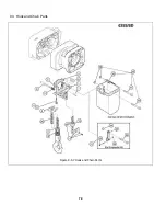 Предварительный просмотр 72 страницы Harrington ER2 Series Owner'S Manual