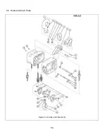 Предварительный просмотр 74 страницы Harrington ER2 Series Owner'S Manual