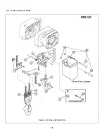 Предварительный просмотр 76 страницы Harrington ER2 Series Owner'S Manual