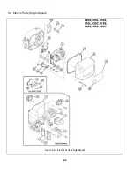 Предварительный просмотр 80 страницы Harrington ER2 Series Owner'S Manual