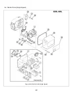 Предварительный просмотр 82 страницы Harrington ER2 Series Owner'S Manual