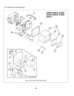 Предварительный просмотр 86 страницы Harrington ER2 Series Owner'S Manual