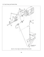 Предварительный просмотр 90 страницы Harrington ER2 Series Owner'S Manual