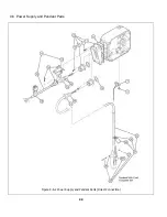 Предварительный просмотр 92 страницы Harrington ER2 Series Owner'S Manual