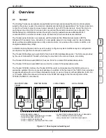 Предварительный просмотр 7 страницы Harrington FireSpy Tracker T1000 Installation Manual