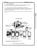 Предварительный просмотр 9 страницы Harrington FireSpy Tracker T1000 Installation Manual