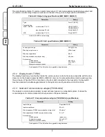 Предварительный просмотр 12 страницы Harrington FireSpy Tracker T1000 Installation Manual