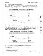 Предварительный просмотр 13 страницы Harrington FireSpy Tracker T1000 Installation Manual