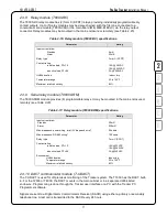 Предварительный просмотр 15 страницы Harrington FireSpy Tracker T1000 Installation Manual