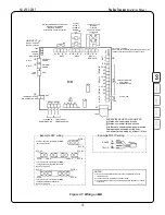 Предварительный просмотр 23 страницы Harrington FireSpy Tracker T1000 Installation Manual