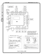 Предварительный просмотр 24 страницы Harrington FireSpy Tracker T1000 Installation Manual