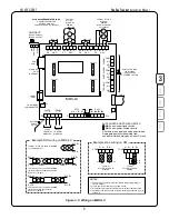 Предварительный просмотр 25 страницы Harrington FireSpy Tracker T1000 Installation Manual