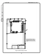 Предварительный просмотр 26 страницы Harrington FireSpy Tracker T1000 Installation Manual